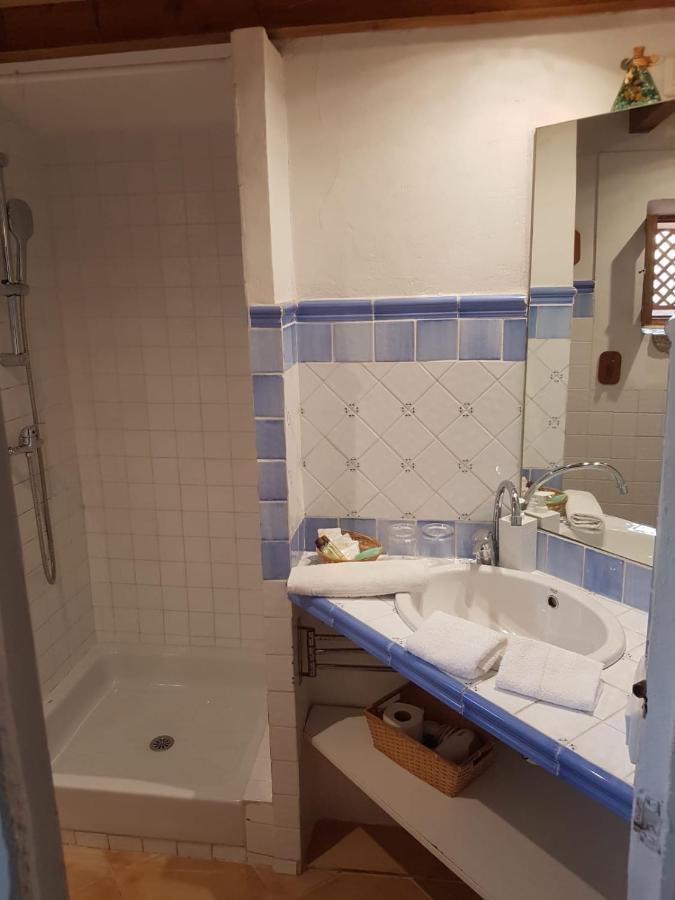 Sa Plana Petit 3* Estellencs (Mallorca)
