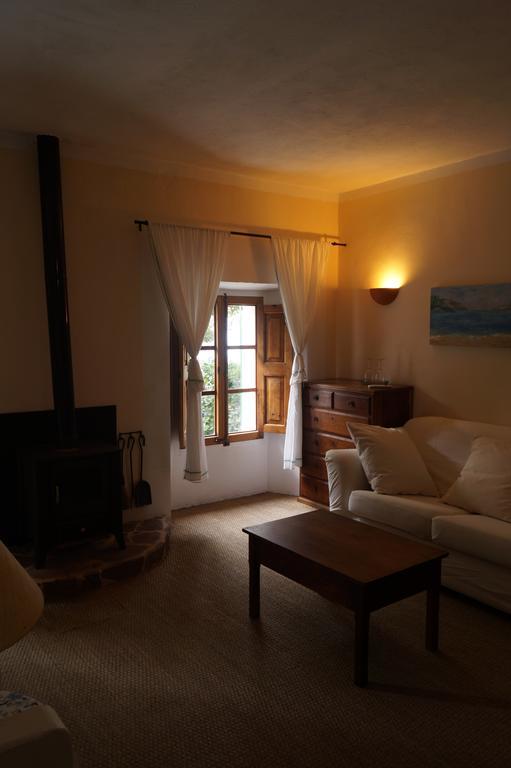 Sa Plana Petit 3* Estellencs (Mallorca)