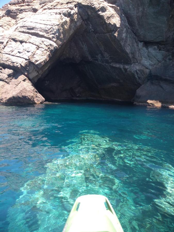 Sa Plana Petit 3* Estellencs (Mallorca)